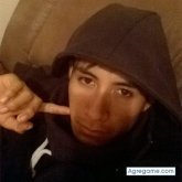 juan