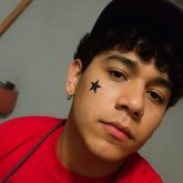 Busco pareja. Una mujer bonita y