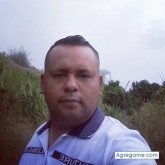 Iván castro