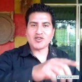 Chatear con Michael333 de Temascaltepec