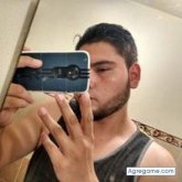 Foto de perfil de danielcastaneda1752