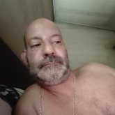 danielbarrientos9352