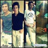 JuanJoven2194 foto #12