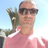 Busco ligar. Mujeres solteras.