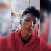 Foto de perfil de anthonycastro7835