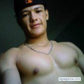 fredderyckmiller foto #7