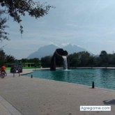 Daniel Morales Dionisio