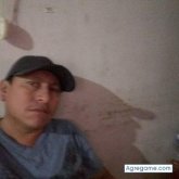 Heber Sil Va Herrera