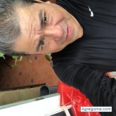 Chatear con eddietopa de Cuauhtémoc