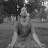 Lichi77 chico soltero en Baradero