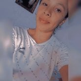 Rebeca umaña