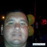 jorgito0010