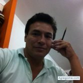 Foto de perfil de moises77
