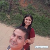 Ernestoeecs1 chico soltero en Bello