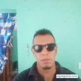 Foto de perfil de oscarluna7855