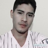 Rodrigo