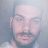 Me gusta conversación de todo. Buenas