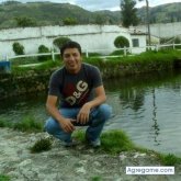 GODIER