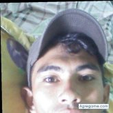 naudy aparicio