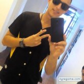 Franklito