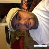 Oscar cruz