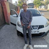 Busco pareja. Busco pareja.