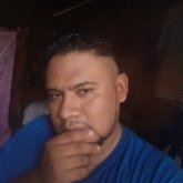 edwinguerra46375