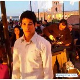 ghabrielcuba foto #10