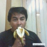 jose luis vera