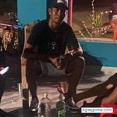 Busco pareja. Chicas. Buena persona.