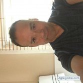 Foto de perfil de Optimista51