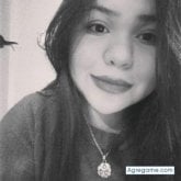 Candy2222 chica soltera en Salto