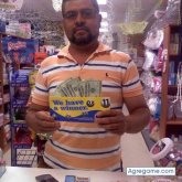 carlosvali chico soltero en Spartanburg