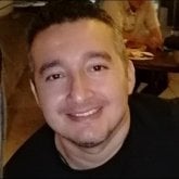 Amistad con alguna mujer interesante,