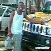 juantapia5417 chico soltero en 