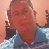 Hombres Solteros en La Ceiba, Cortes - Agregame.com