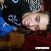 CamiloFranco