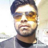 Foto de perfil de spartandiaz