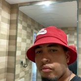 Busco pareja. Estoy buscando una mujer.