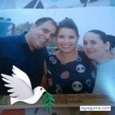 Ver fotos más de carlosrodriguez7480