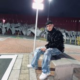 manuelalejandro87566