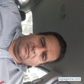 Raul Enriquez Galdos