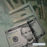 carlosvaldez3996 chico soltero en San Carlos