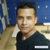 Busco pareja. Gente serca de mi cuidad.