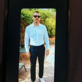 diego22175
