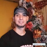 Busco conocer gente. Mujer independiente