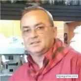 Ver fotos más de fernandogalmarini