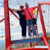 Ver fotos más de camilomoreno7353