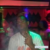 ifrailynfelix chico soltero en Santa Cruz De Barahona
