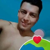 Chica de 18 a 40. Soy un hombre